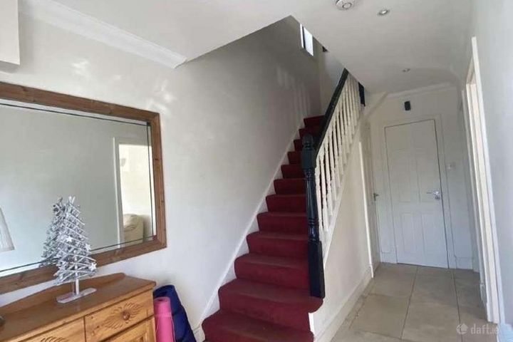  Killester Avenue, Dublin 5, Killester, Dublin 5