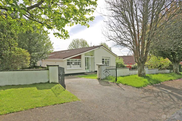 6 Maple Grove, Castleconnell, County Limerick, Limerick