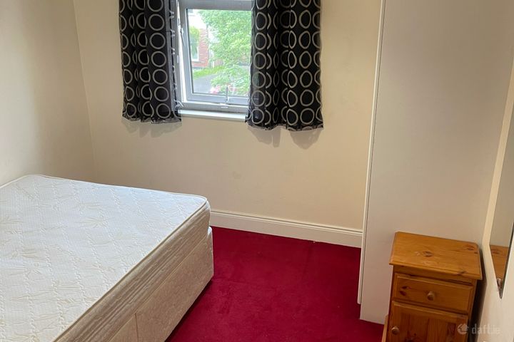 Castlewell, South Circular Road, Co. Limerick