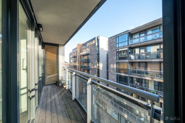 19 Aengus Hall, Belgard Square, Tallaght, Dublin 24, D24E6T0