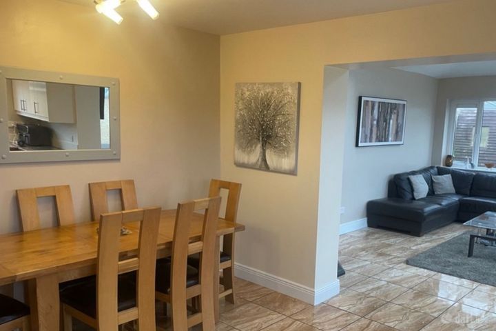 ,Ballinroad,Dungarvan,Co. Waterford, Dungarvan, Co. Waterford