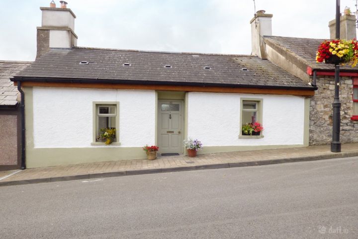 Lismore, Co. Waterford