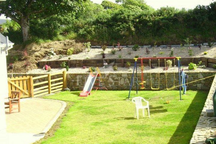 Dunowla, Templeboy, Co. Sligo