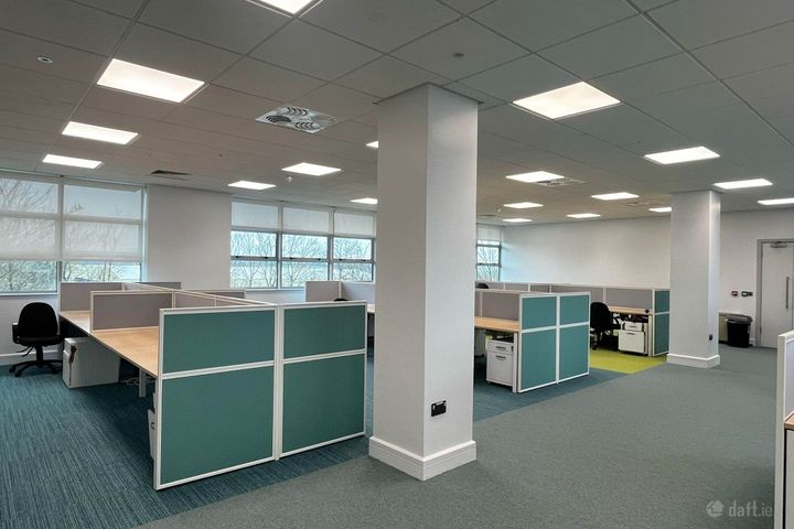 1B, Confederation House, Waterford Business Park, Cork Road, Waterford City Centre