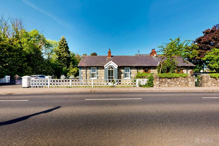 156 Old Court Cottages, Ballycullen, Dublin 24, D24X6X2