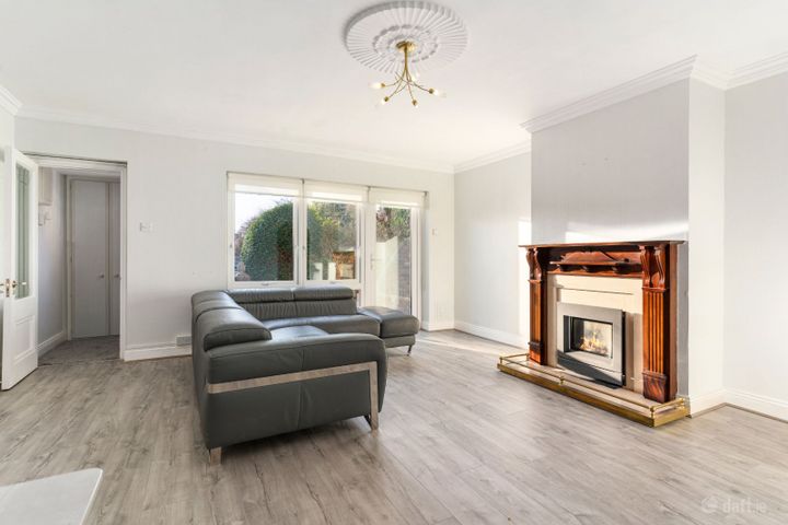 75 Shrewsbury, Dublin 4, Ballsbridge, Dublin 4