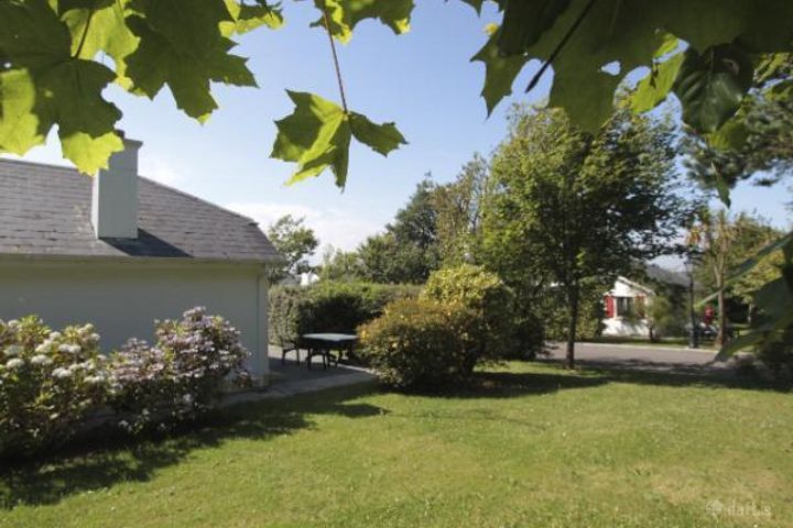 Kilmuckridge, Co. Wexford