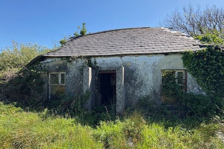 Querrin, Kilrush, Querrin, Co. Clare, V15PN29