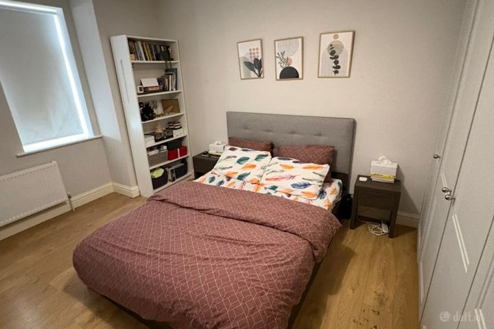 The Copse, Citywest, Dublin 24, Citywest, Co. Dublin