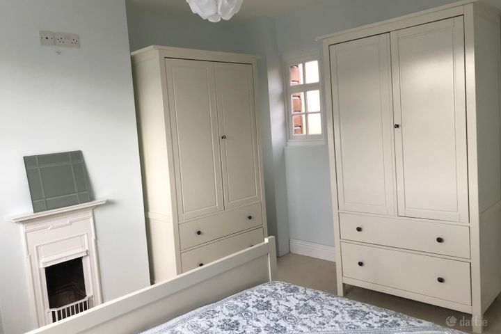 11 St Ignatius Terrace, Claddagh, Co. Galway