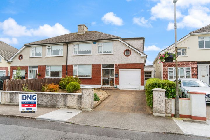 39 Thornhill, Sligo, Sligo