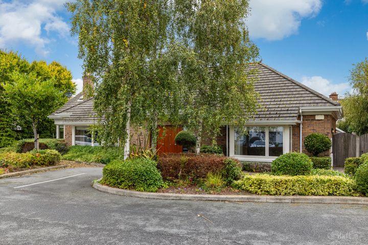 17 Berehaven Place, Howth Road, Raheny, Dublin 5, D05X062