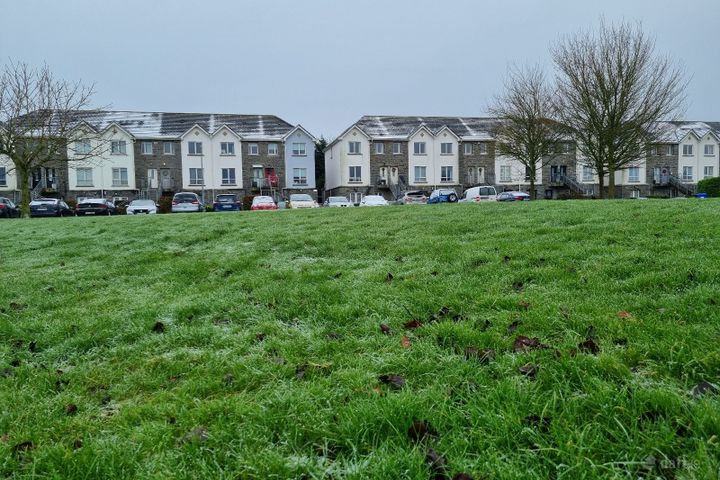 17 Ferns Close, Ferns Bridge, Monasterevin, Kildare