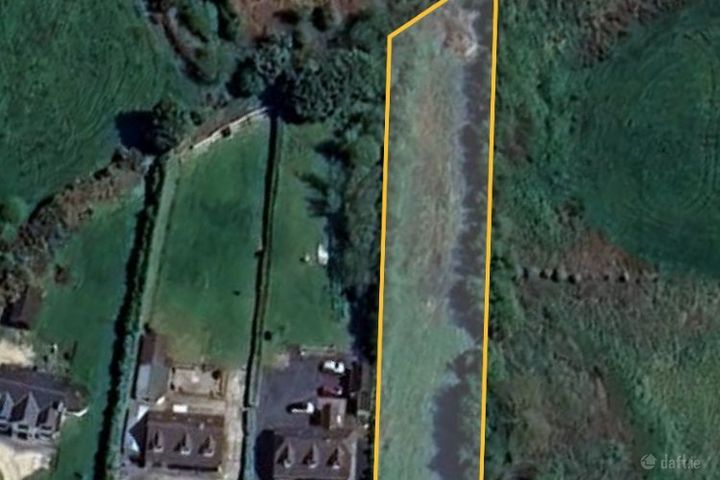 Ardcrone, Farranfore, Co. Kerry