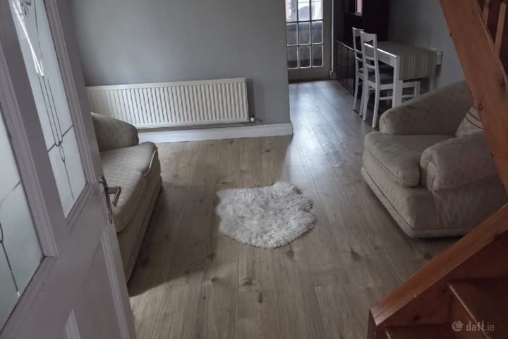 9 1a Ballickmoyler rd, Graiguecullen, Co. Carlow