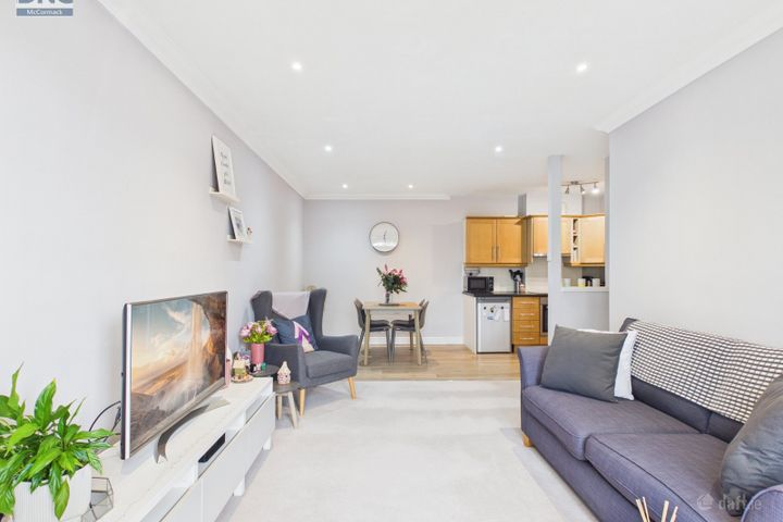 12c The Lawn, Abbeylands, Clane, Co Kildare, W91RP29