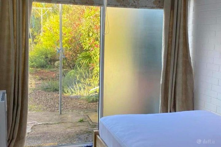 Grange Terrace, Ovens, Co. Cork