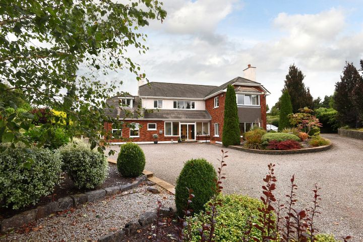 6 Birchley, Model Farm Rd, Cork, Cork