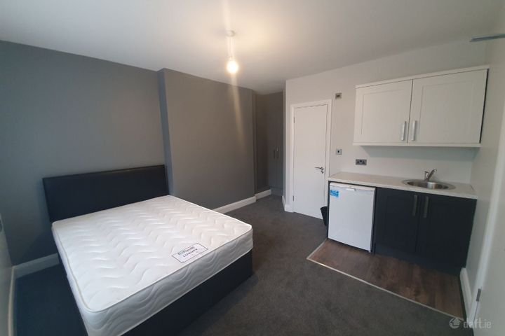  The View, Belgard Heights, Kingswood, Dublin 24