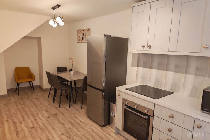 30 Roches Street, Limerick, Limerick City Centre