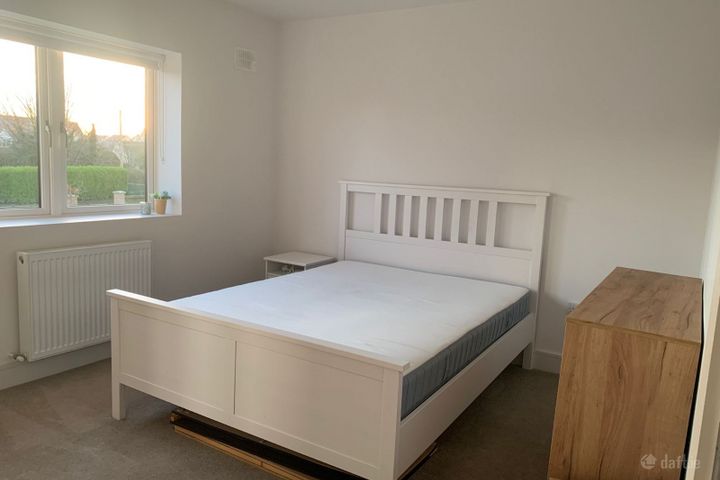 Ravens Mill, Rolestown, Co. Dublin