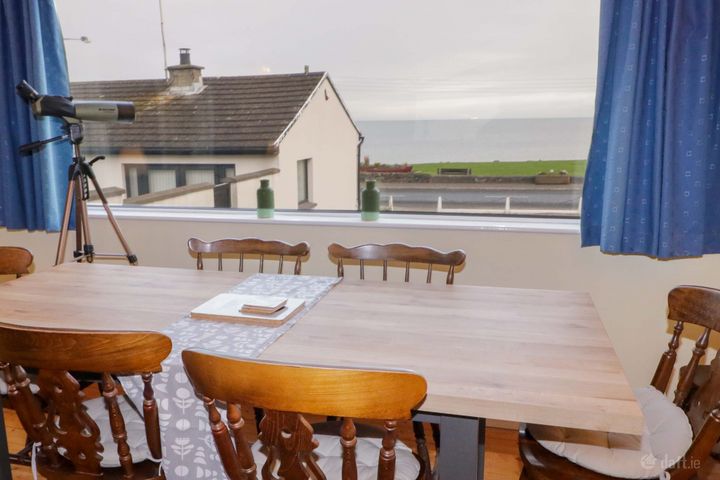 Donaghadee, Co. Down