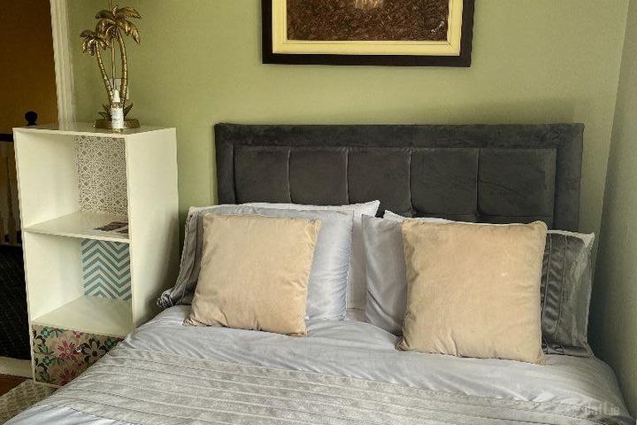 Aylesbury, Clonmacken, Co. Limerick