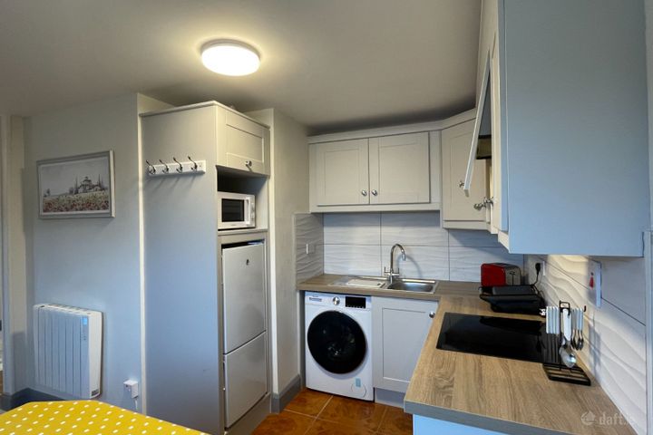 Maytown, Ballycotton, Ballycotton, Co. Cork