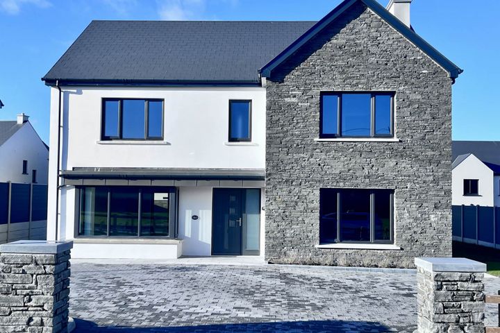 84 An Sruthan Beag, Clonakilty, Co. Cork, P85W598