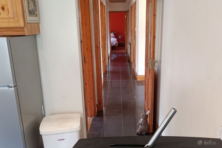 Roscrea,Co. Tipperary, Knock, Co. Tipperary