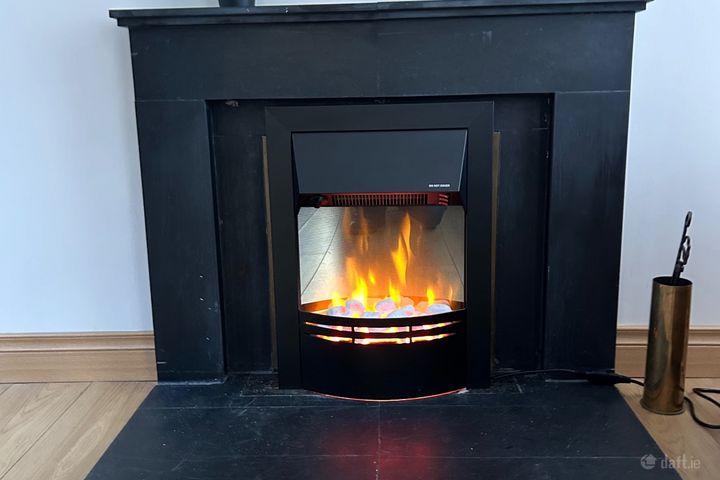 Dundrum Road, Dundrum, Dublin 14