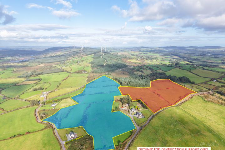 Lahanaght, Drinagh, Co. Cork