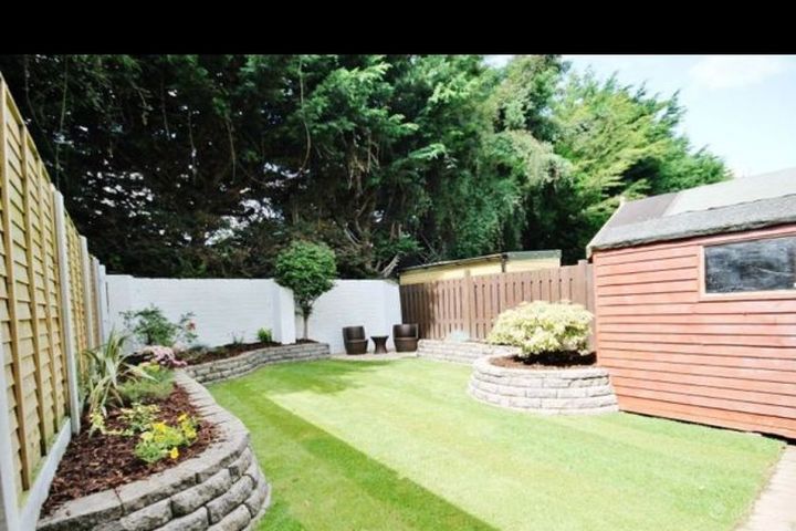 Belfry Grove,Citywest,Co. Dublin, Citywest, Co. Dublin