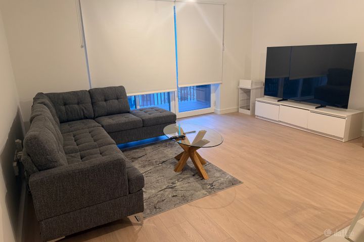 Northwood, Santry, Dublin 9