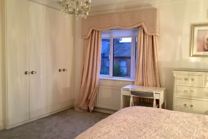 9 Glengarriff Crescent, Dublin 7, North Circular Road, Dublin 7