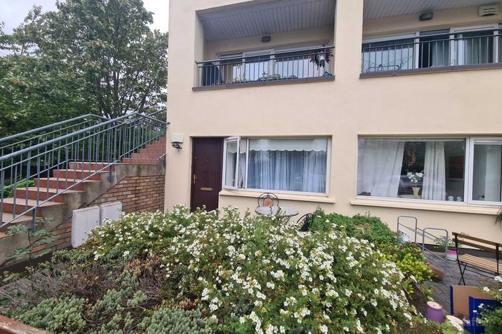 1 Waterville Row, Blanchardstown, Blanchardstown, Dublin 15