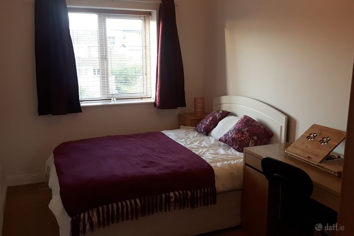 Carrigmore Green, Citywest, Co. Dublin