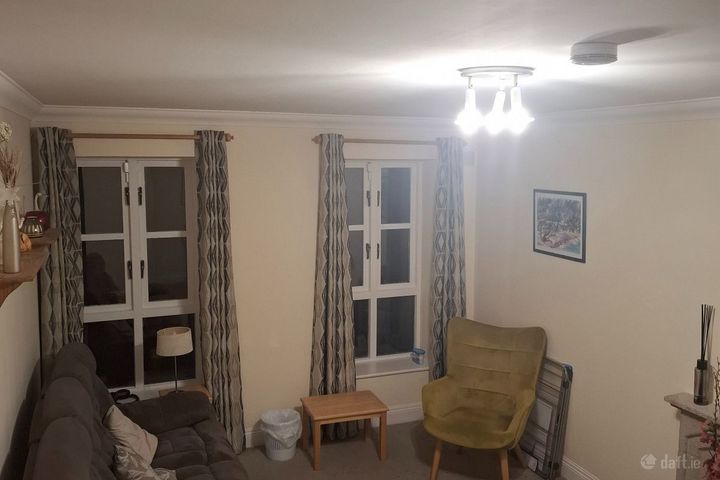 Haddington Square, Haddington Road,Dublin 4, Ballsbridge, Dublin 4