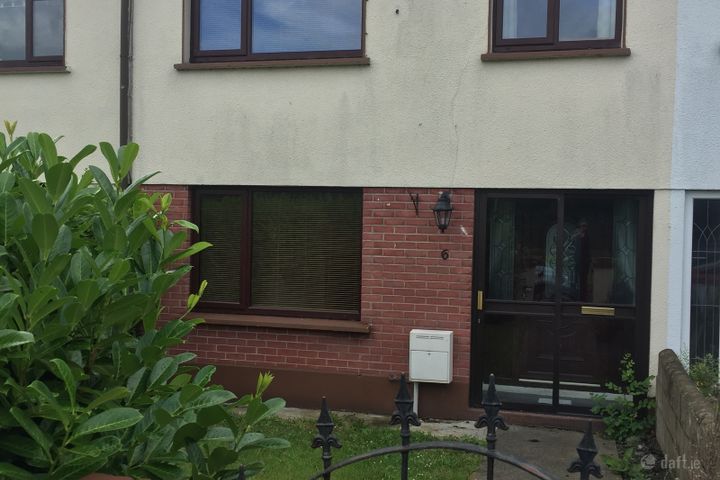 Kyleavoher, Meelick, Co. Clare