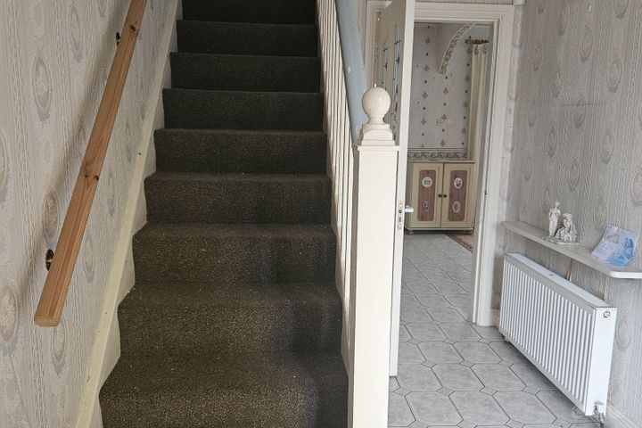 19 Abbeyville, Arklow, Co Wicklow, Wicklow