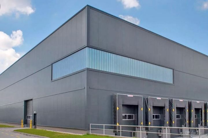 Sligo Road, Ballina, Co. Mayo