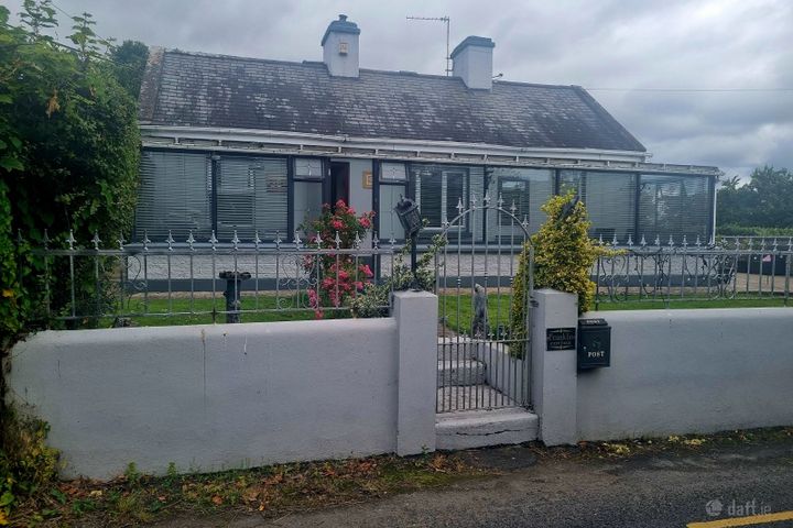 Clonoughter, Clonlara, Parteen, Co. Clare, V94AX6F