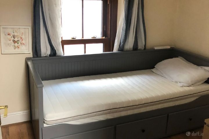 Macken Street,Dublin 2, Grand Canal Dock, Dublin 2