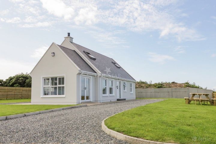 Falcarragh, Co. Donegal