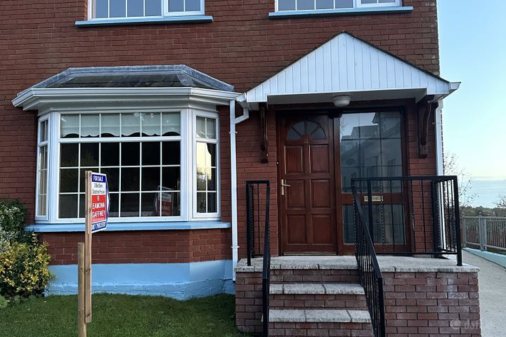 4 Palm Court, Arva, Cavan, Cavan