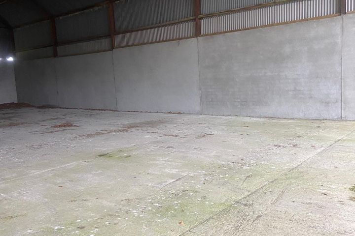 Dualla, Cashel, Co. Tipperary