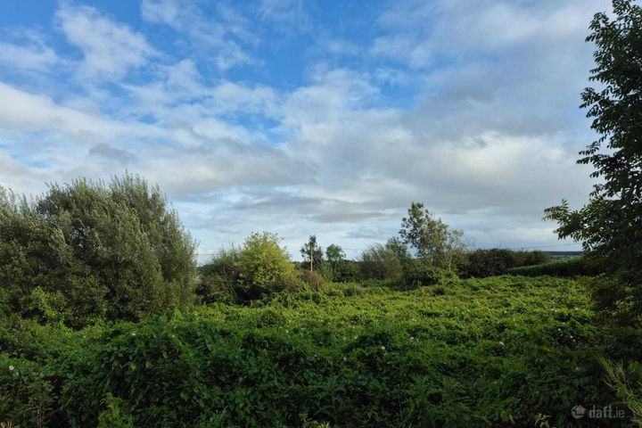 Springmount, Duagh, Co. Kerry