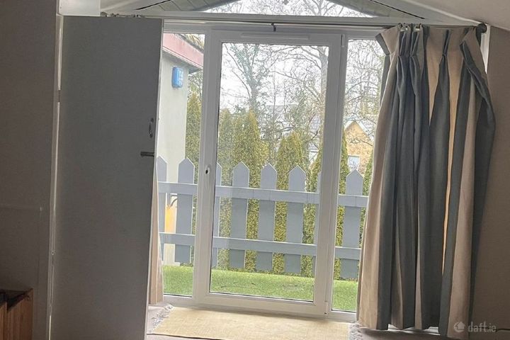 San Antone, Glenlon South, Ardnacrusha, Parteen, Co. Clare