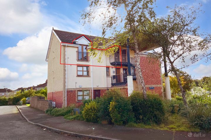 29 Rusheen Ard, Caltragh, Sligo, Sligo