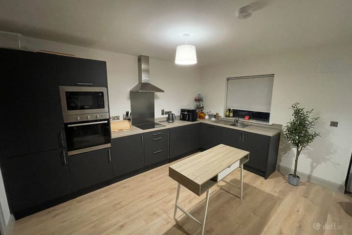 Castlebridge, Wexford, Castlebridge, Co. Wexford